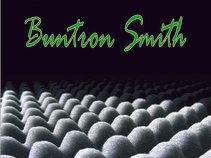 Buntron Smith