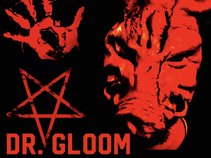 Dr.Gloom/Mr.Grim