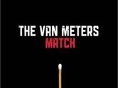 The Van Meters