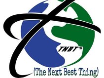 TNBT™ (The Next Best Thing™)