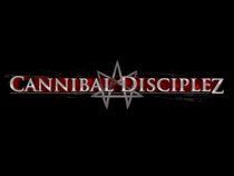 Cannibal Disciplez