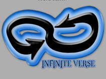 Infinite Verse Entertainment LLC