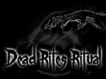 Dead Rites Ritual