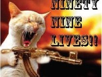 Ninety Nine Lives