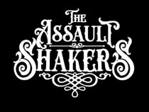 The Assault Shakers