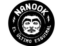 NANOOK EL ULTIMO ESQUIMAL