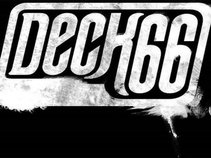 DECK 66