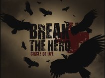 Break The Hero