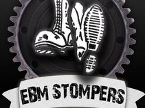 Ebm Stompers