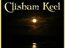 Clisham Keel