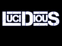 Lucidious