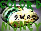 S.W.A.G./Lst Ent.