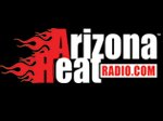 Arizona Heat Radio Show