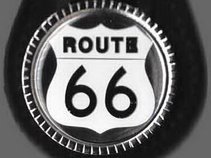 Route 66 Music