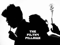 The Filthy Pillows