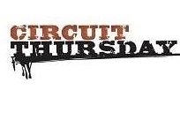Circuit Thursday