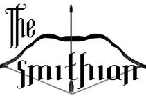 The Smithian