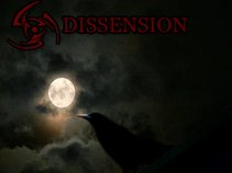 Dissension - NC