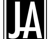 JA Recordings