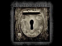 Image for AUDIOMOUTH