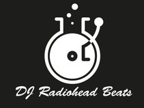 DJ Radiohead