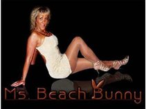 MS. BEACH BUNNY