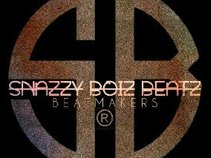 Snazzy-Boiz-Beatz