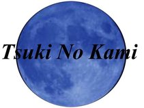 Tsuki no Kami
