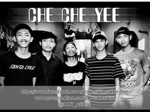 Che Che Yee