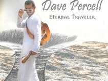 Dave Percell