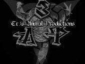 Tr3s Animal Production 3ap