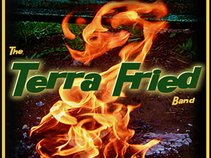Terra Fried