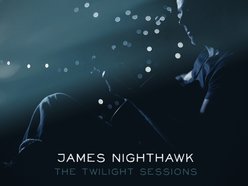 James Nighthawk