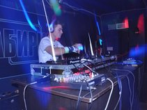DJ Uletim