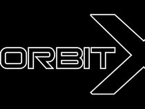 Orbit X