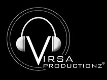Virsa Productionz