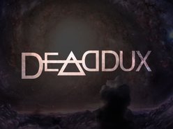 Image for Dead Dux