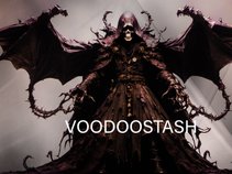VooDooStash