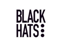 Black Hats