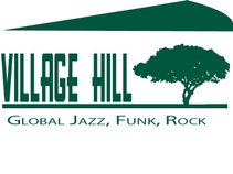 Village Hill