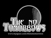 The No Tomorrows