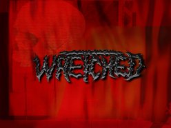 Image for WRETCHED