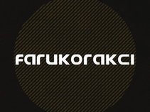 Faruk Orakci