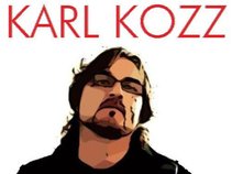 Karl Kozz