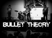 Bullet theory