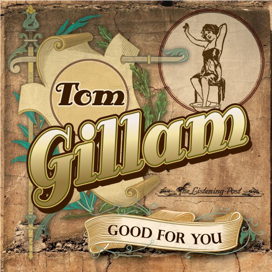 Tom Gillam | ReverbNation