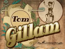 Tom Gillam