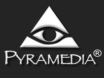 Pyramedia