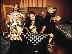 Image for Bone Thugs-N-Harmony