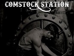 Image for Comstock Station